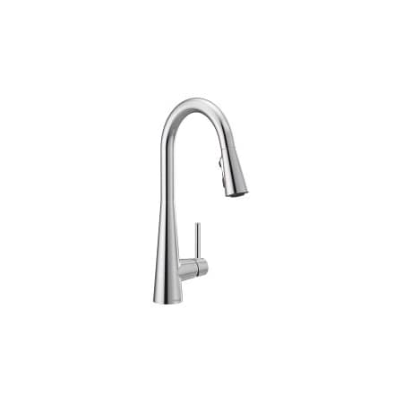 Moen Modern Kitchen Pd Ch 7864